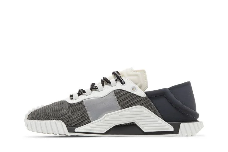 Krossovki-Dolce-Gabbana-NS1-Grey-2