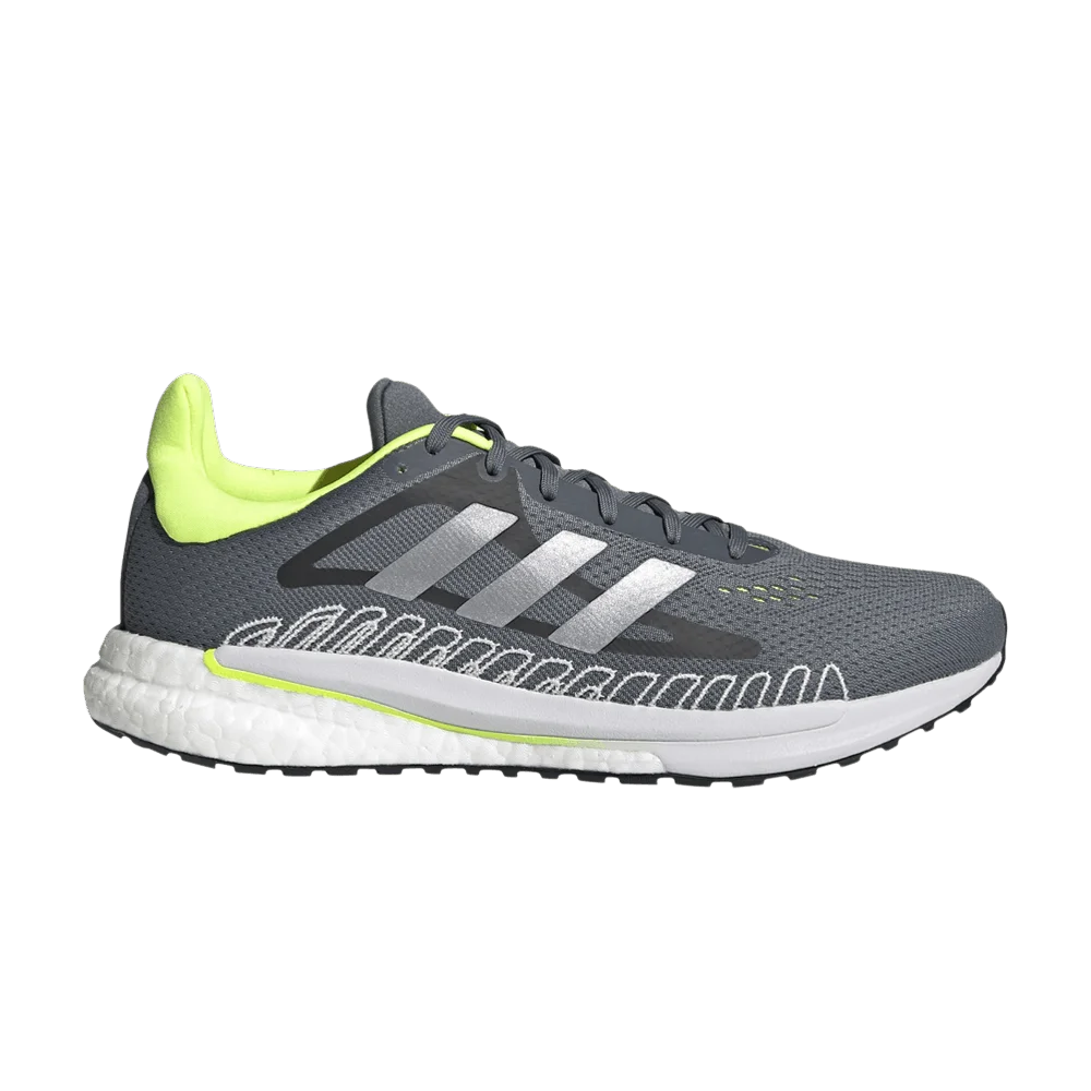 Krossovki-Adidas-SolarGlide-Blue-Oxide-Silver-Metallic