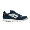 horizonia-iron-navy-cream-1183a206-403-100x100