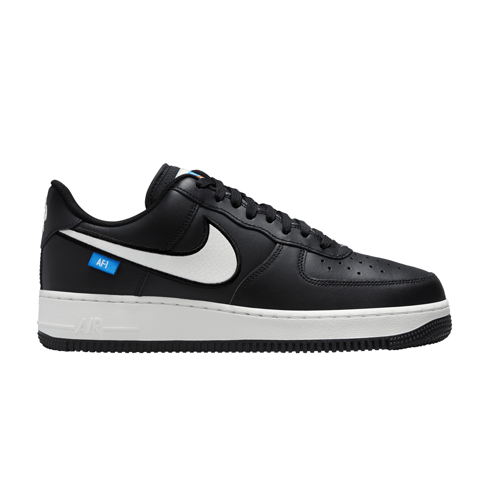 air-force-1-07-blue-label-black-white-fn7804-001