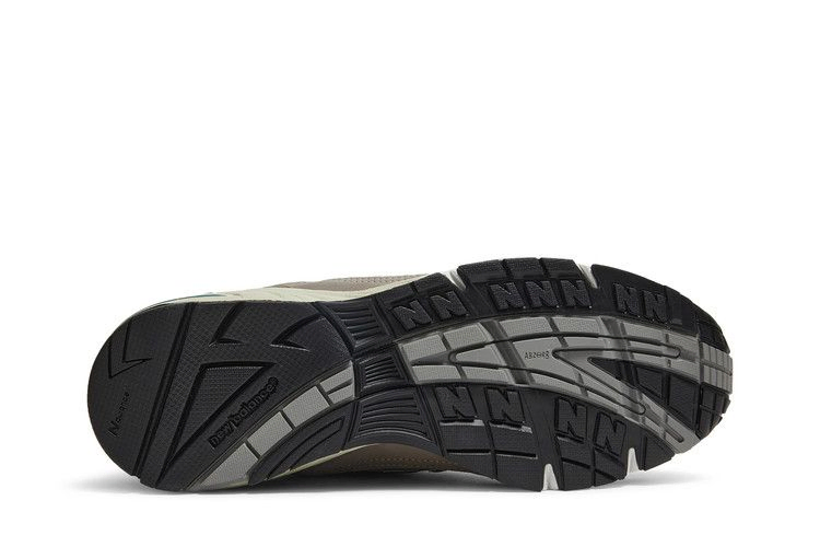 wmns-991-made-in-england-20th-anniversary-w991ani_03