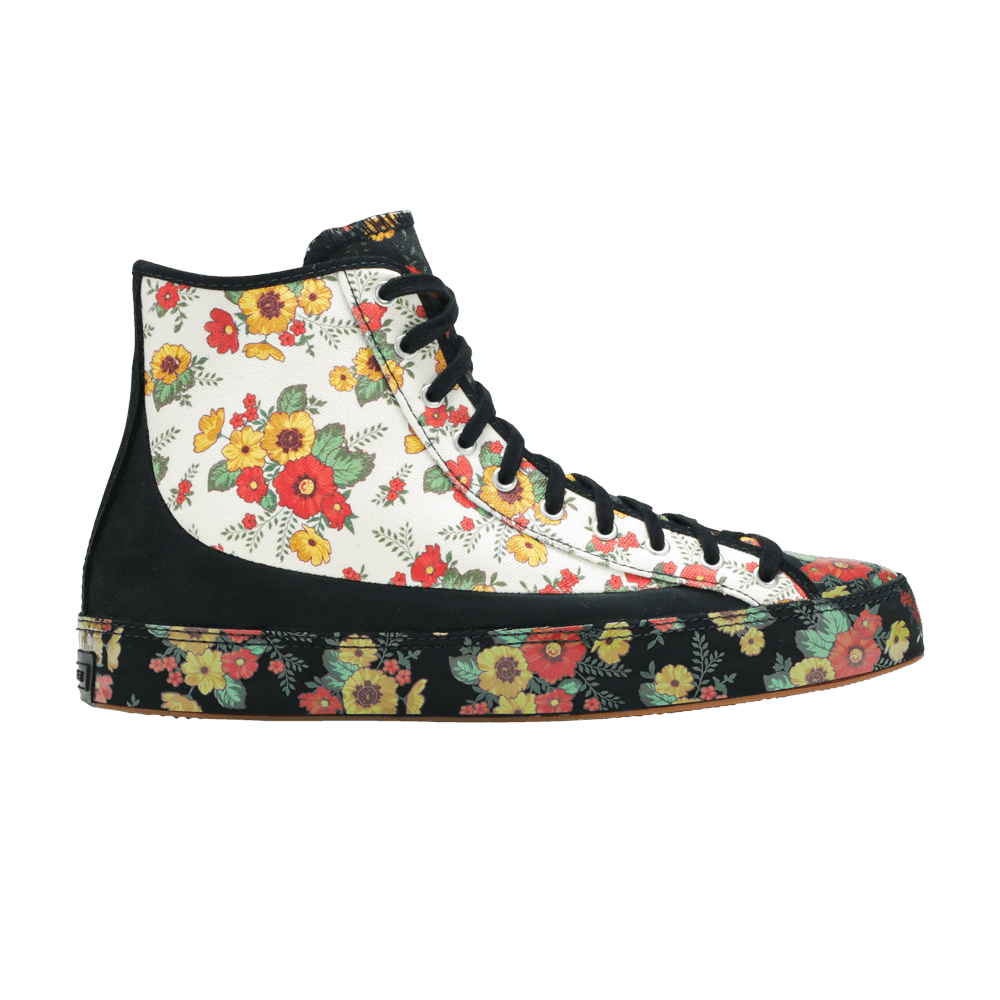 wmns-chuck-taylor-all-star-sasha-high-floral-bloom-563486c