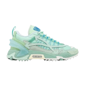 off-white-odsy-2000-mint-blue-omia190s21fab001-5140-300x300