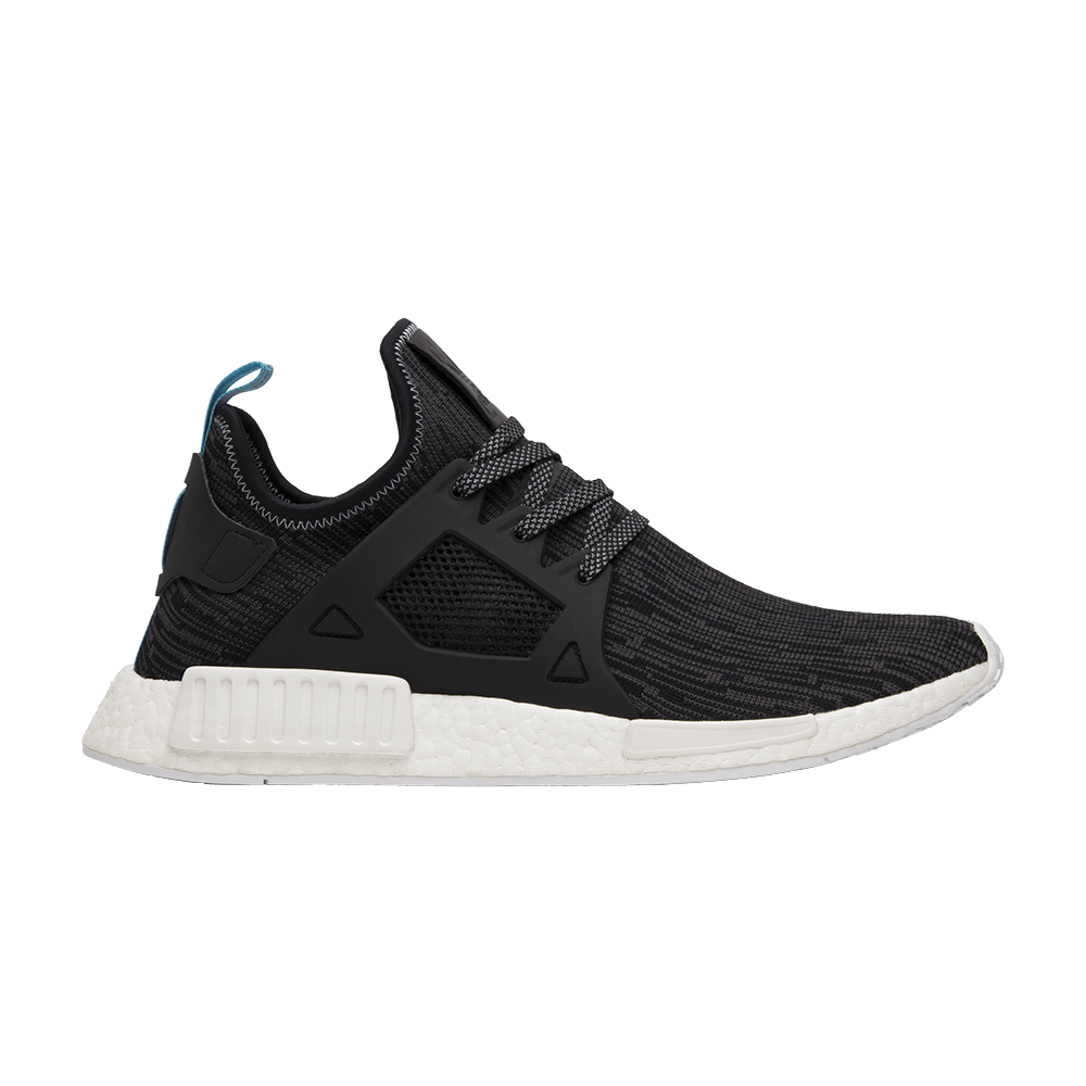 nmd-xr1-s32215