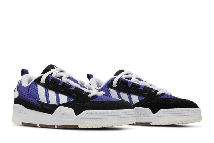 Krossovki-adidas-ADI2000-Energy-Ink-Gum-7