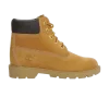 6-inch-junior-wheat-10760-100x100