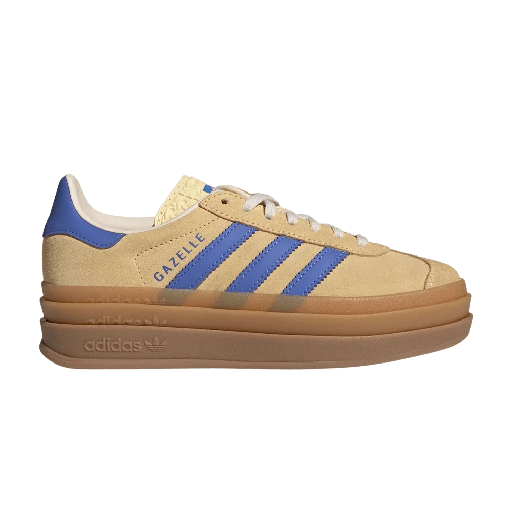 Krossovki-adidas-Gazelle-Bold-J-Orange-Tint-Real-Lilac-Wonder-White