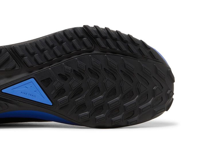 react-pegasus-trail-4-gore-tex-velvet-brown-blue-fb2193-200_04