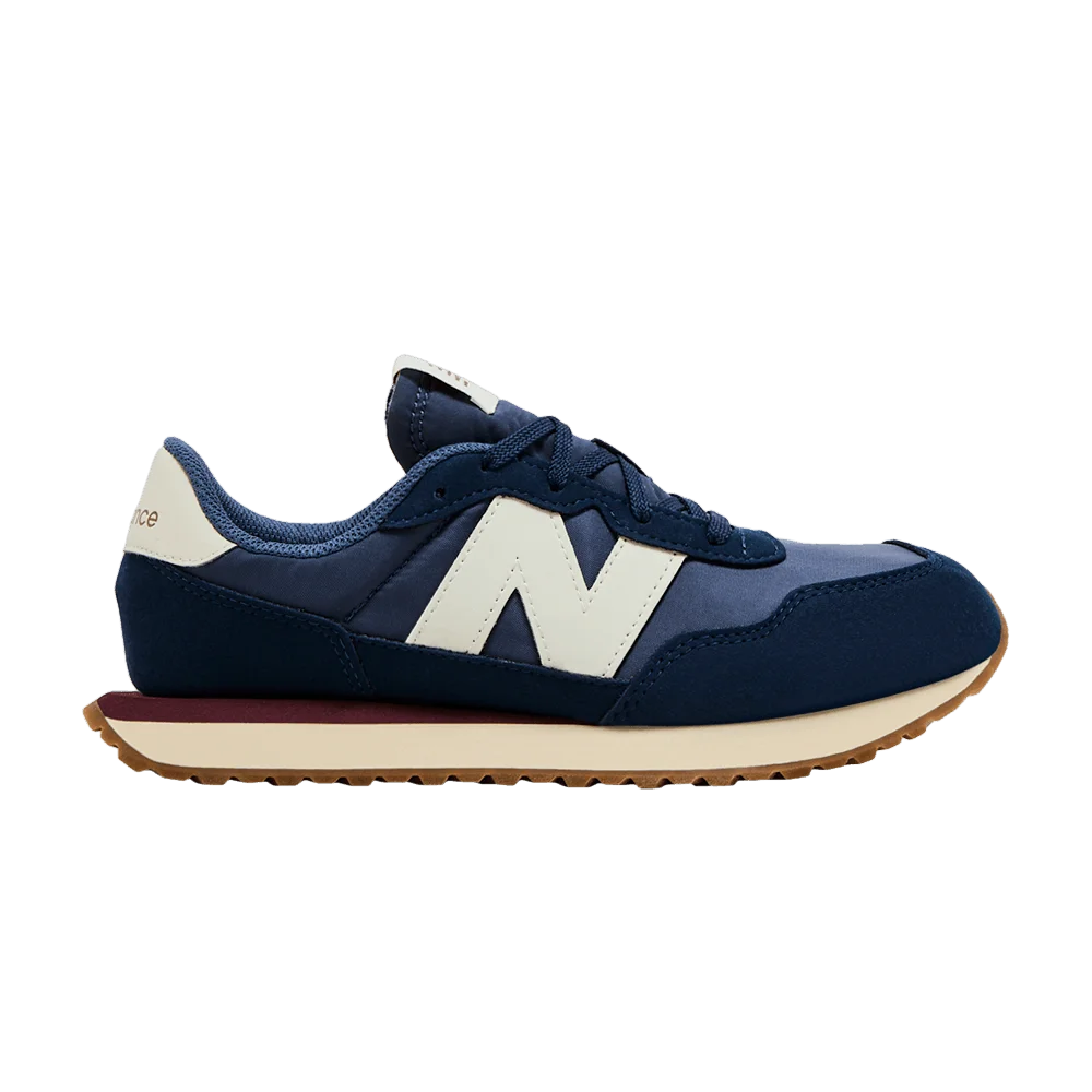 Krossovki-New-Balance-237-Big-Kid-Navy-Turtledove