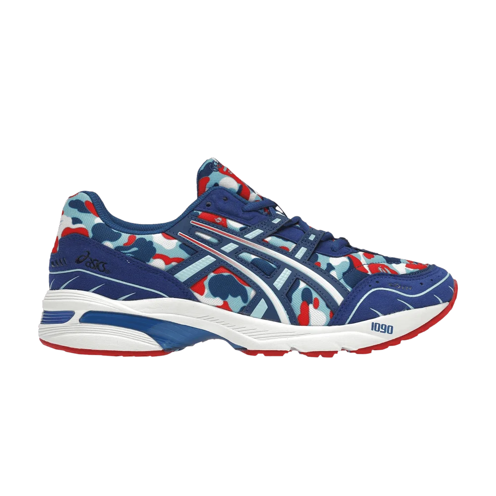 Krossovki-BAPE-x-ASICS-Gel-1090-France-Camo