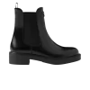 prada-wmns-brushed-leather-chelsea-boot-black-1t703n-055-f0002-100x100