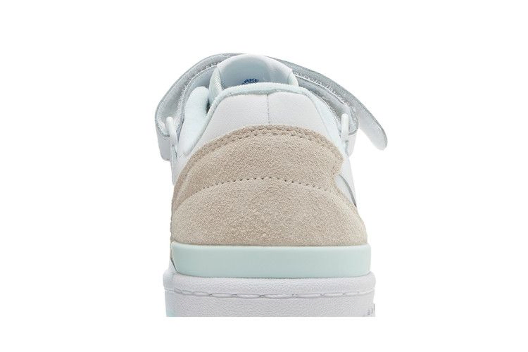 forum-low-white-almost-blue-gw4369_06