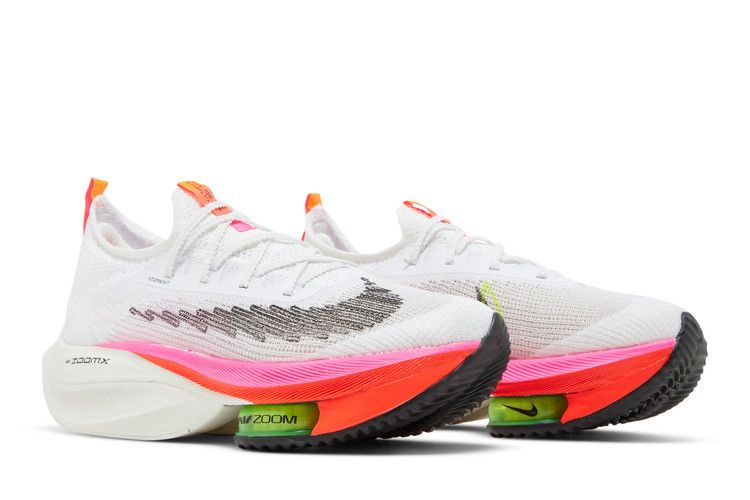 air-zoom-alphafly-next-flyknit-rawdacious-dj5455-100_07