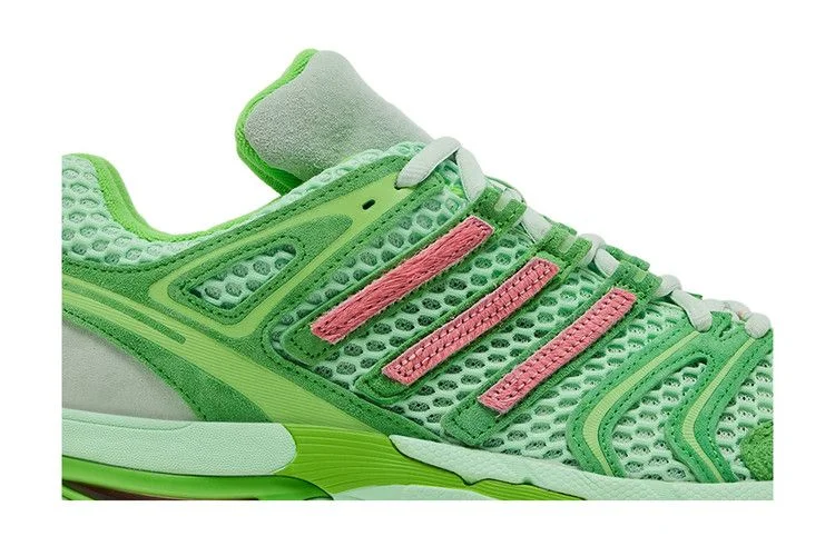 unheardof-x-adidas-adistar-control-5-piggy-runner-2-0-cupcake-kj8358_2