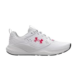 charged-commit-4-white-red-3026017-103-300x300