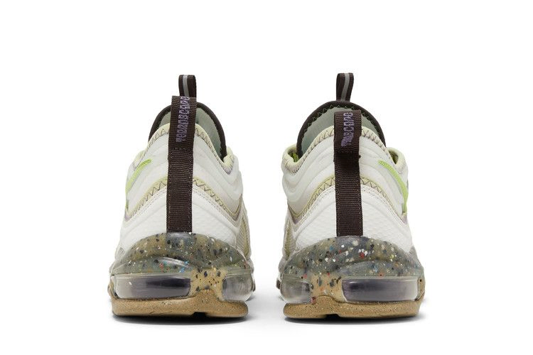 air-max-97-terrascape-phantom-vivid-green-dj5019-002_05