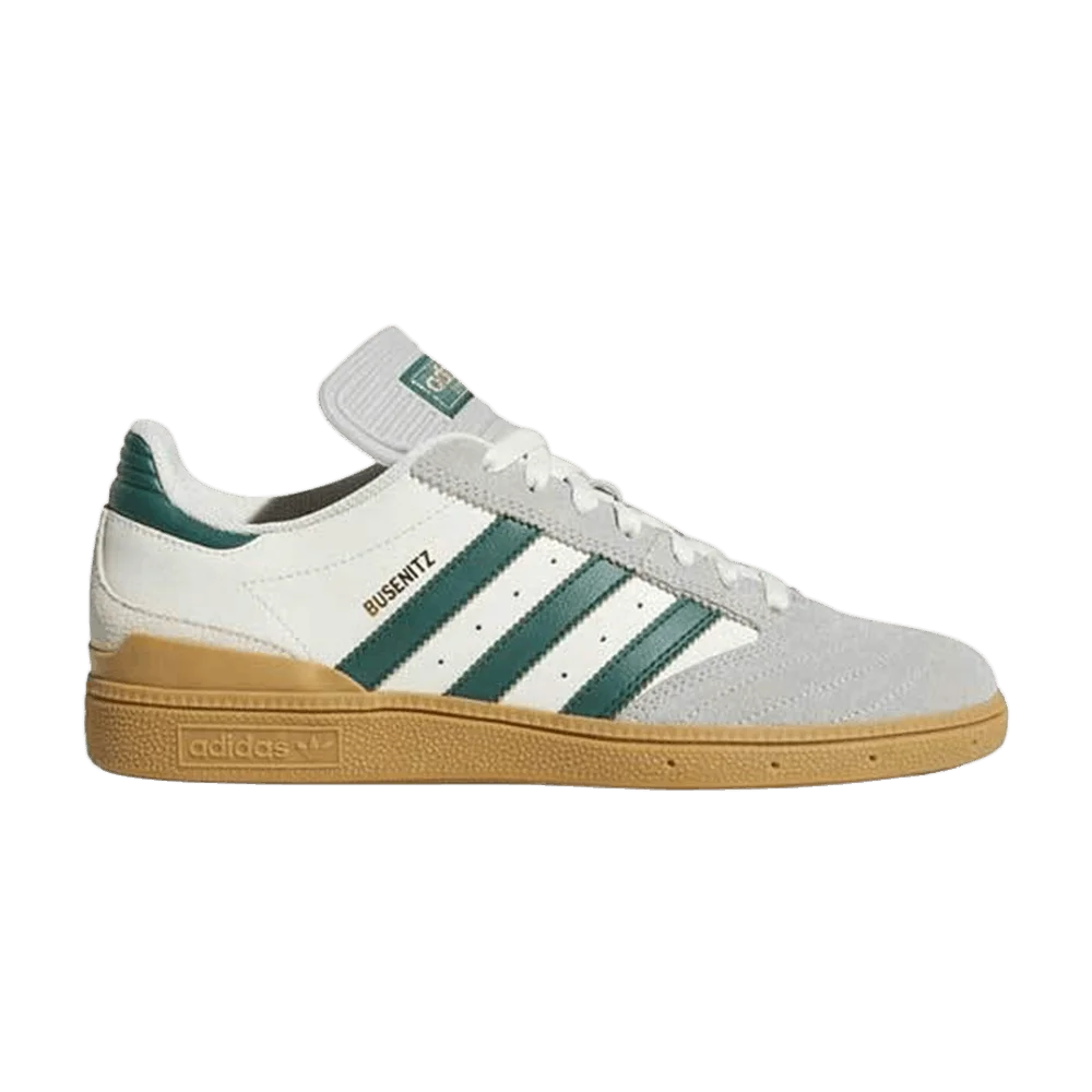 Krossovki-adidas-Busenitz-Grey-Gum