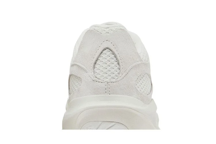 Кроссовки New Balance WRPD Runner 'Reflection'