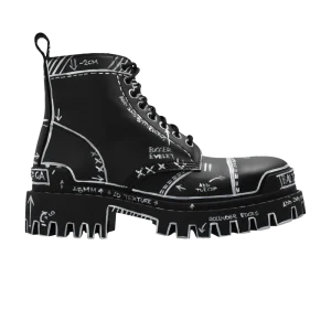 balenciaga-strike-lace-up-boot-marker-pen-print-black-589338-wbef2-1090-300x300