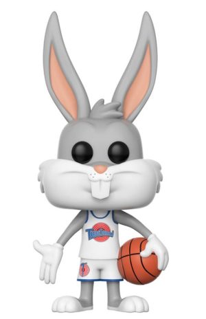 Funko-Bugs-Bunny-Space-Jam-Pop-Vinyl-300x464