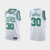 2022-23-Boston-Celtics-30-Sam-Hauser-Association-White-Jersey-100x100