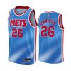 nets-spencer-dinwiddie-blue-classic-edition-new-uniform-jersey-100x100
