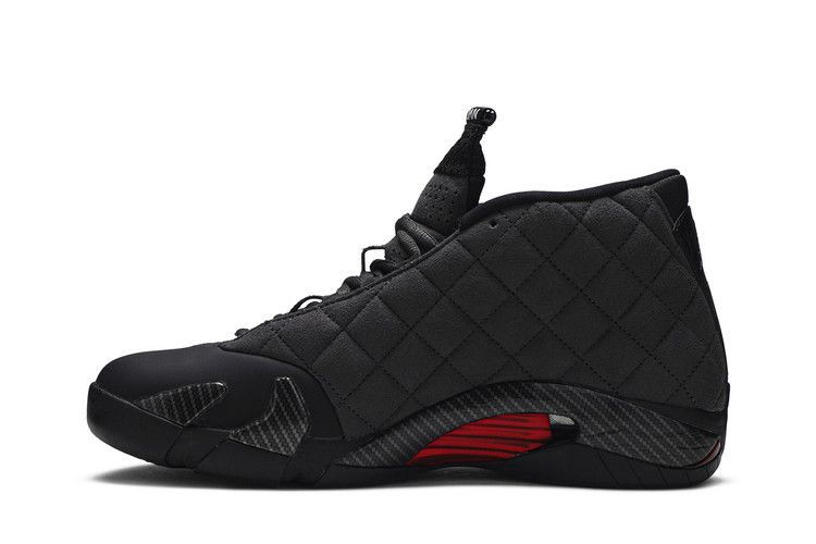 air-jordan-14-retro-se-perforated-bq3685-001_02