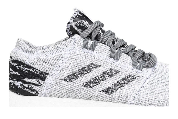 undefeated-x-pureboost-ltd-shift-grey-bc0474_01