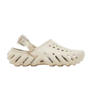 echo-clog-stucco-207937-160-300x300