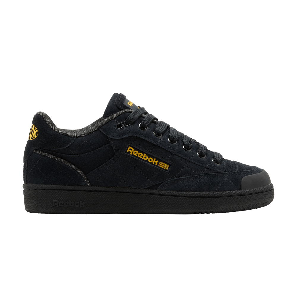 club-c-bulc-black-team-yellow-100034265