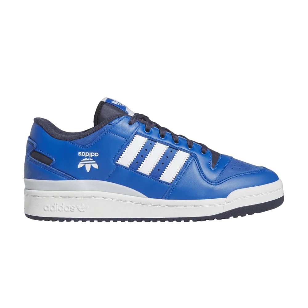 Krossovki-Adidas-Forum-84-Low-ADV-Mirrored-Lines-Pack