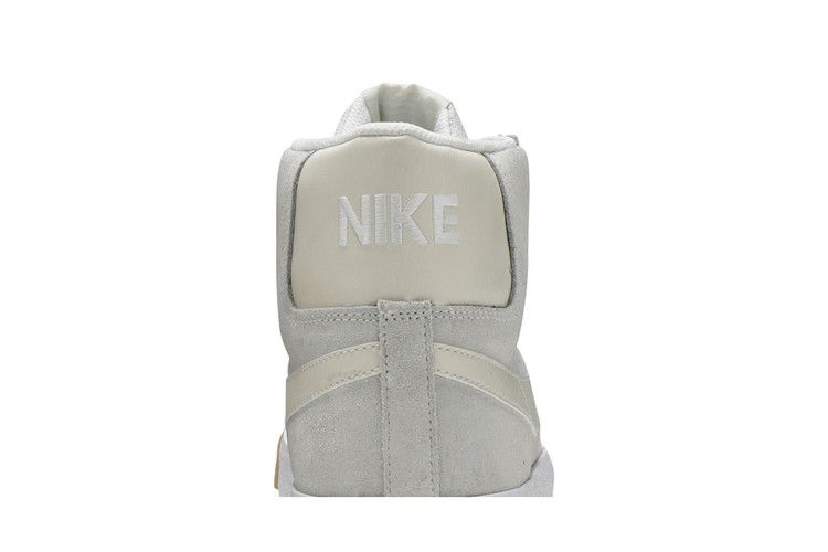 blazer-mid-sb-cream-gum-864349-005_06