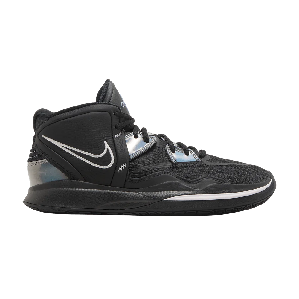 Krossovki-Nike-Kyrie-Infinity-Black-Metallic-Silver