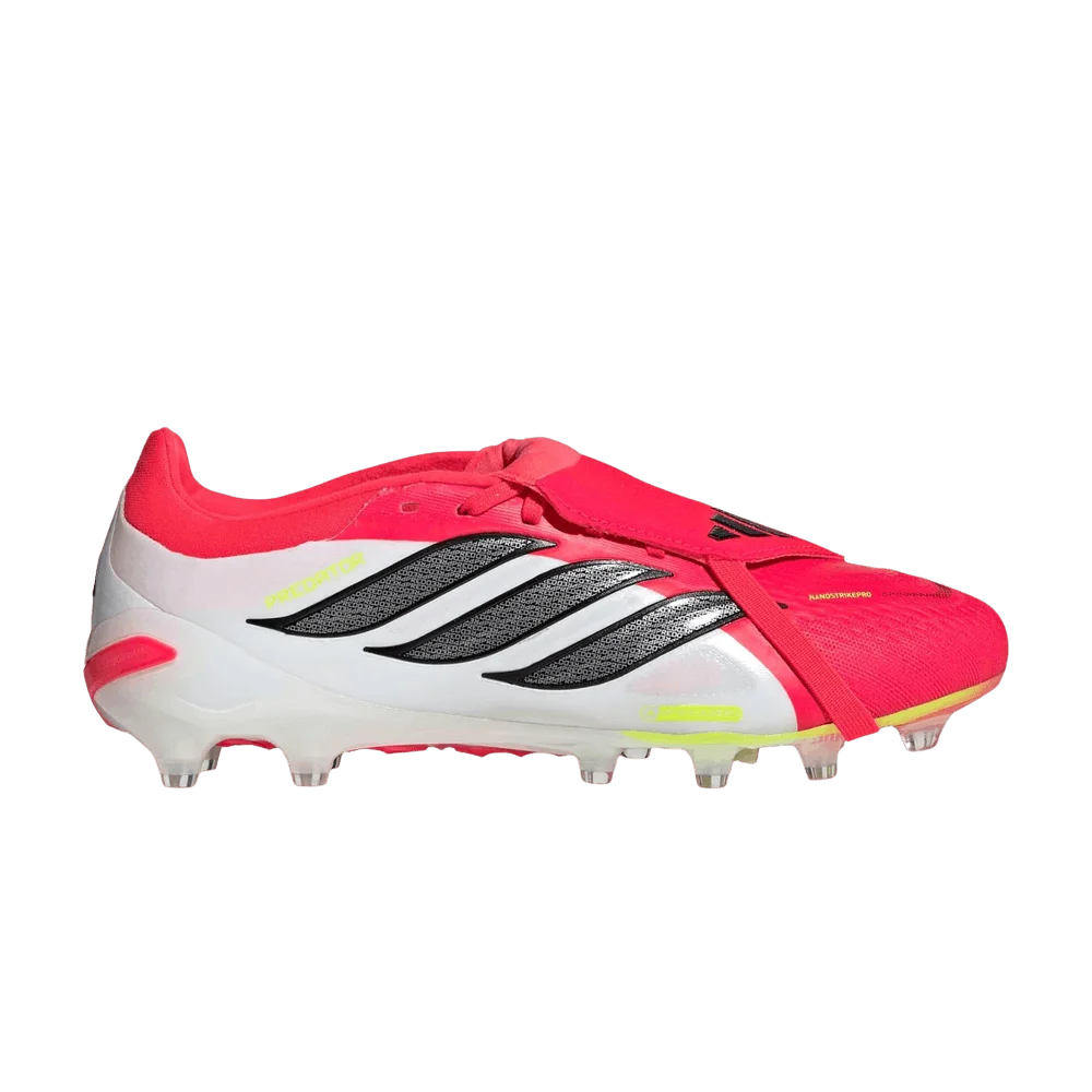 Krossovki-adidas-Predator-Pro-Fold-Over-Tongue-AG-Lucid-Red-Core-Black-Cloud-White