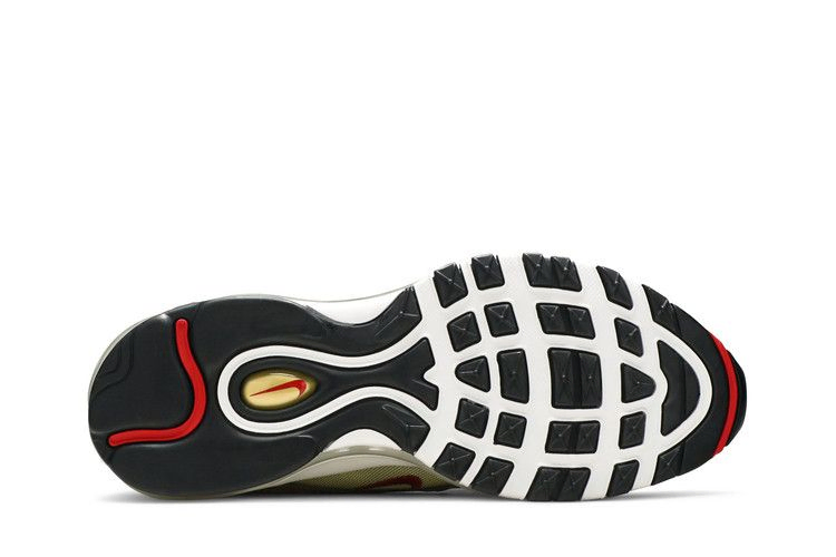 air-max-97-og-qs-gs-metallic-gold-918890-700_03