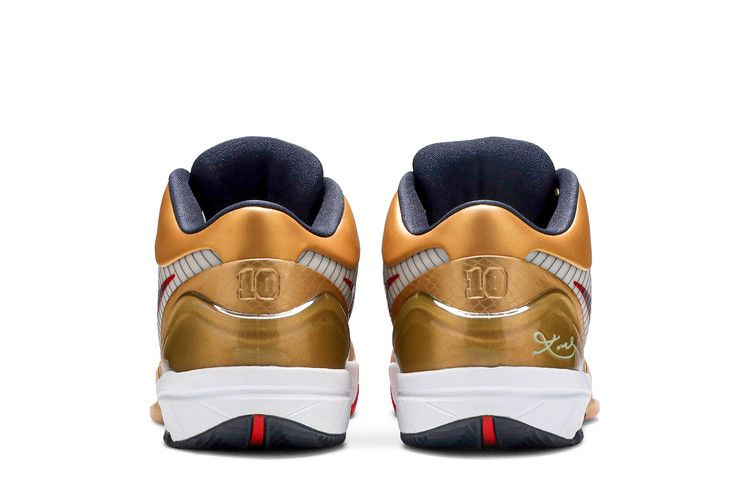 zoom-kobe-4-gold-medal-344335-141_05