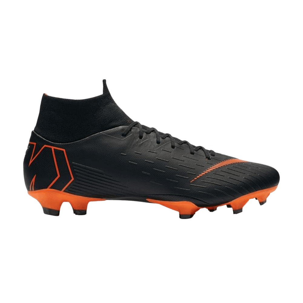 superfly-6-pro-fg-soccer-cleat-ah7368-081