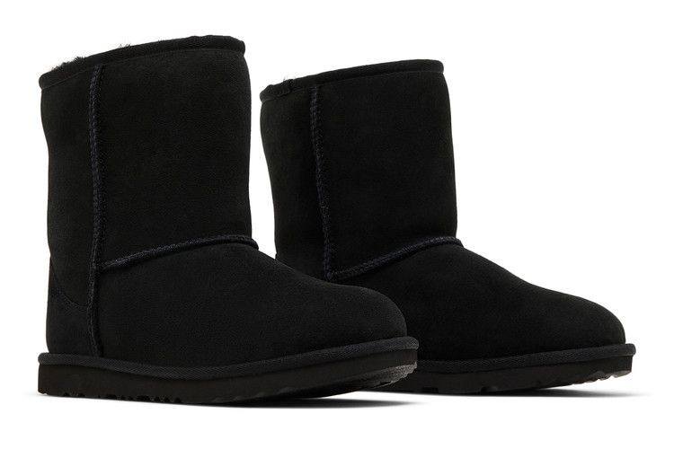 classic-ii-boot-kids-black-1017703k-blk_07