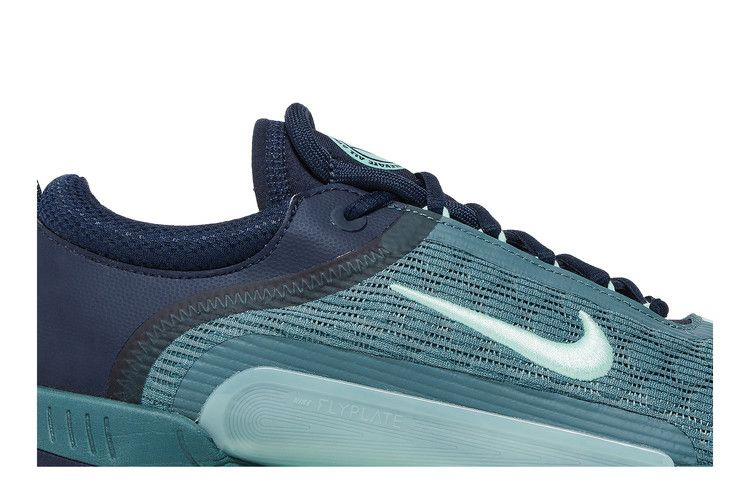 nikecourt-zoom-nxt-obsidian-mineral-slate-dh0219-410_01