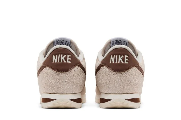 Krossovki-Nike-Wmns-Cortez-Light-Orewood-Brown-Fauna-Brown-5