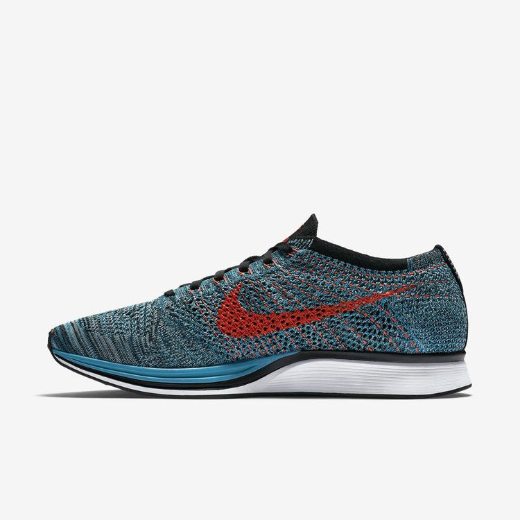 flyknit-racer-526628-404_04