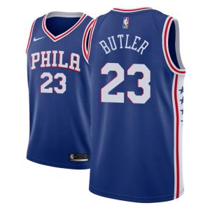 2018-19-Jimmy-Butler-76ers-23-Icon-Blue-300x300