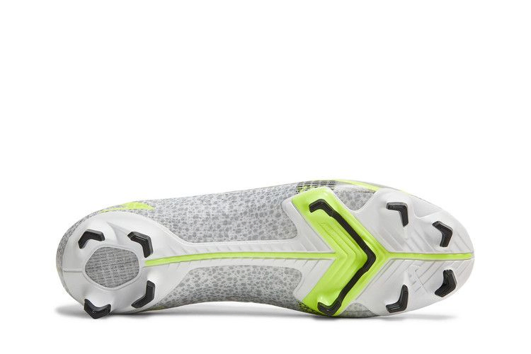 mercurial-vapor-14-pro-fg-metallic-silver-volt-cu5693-107_03