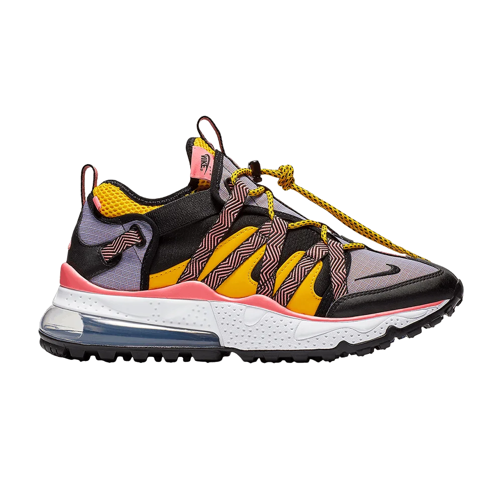 Krossovki-Nike-Air-Max-270-Bowfin-Atomic-Violet