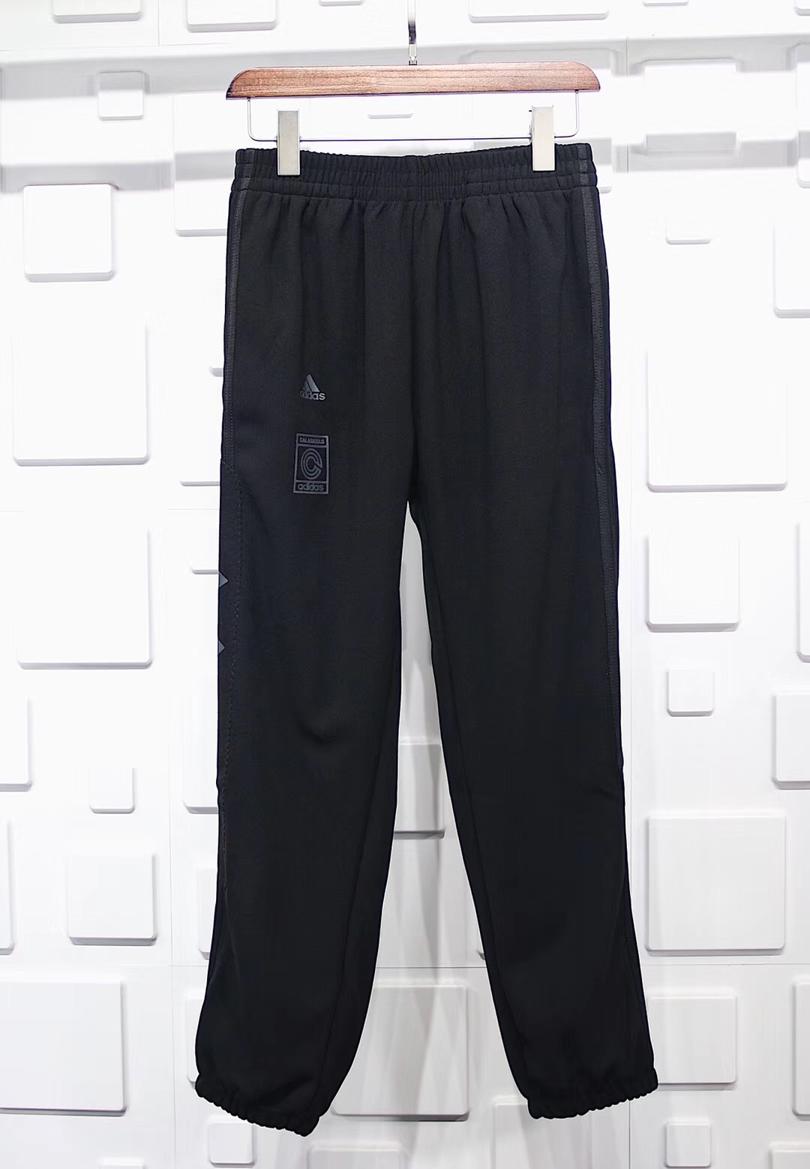 Yeezy-Calabasas-Track-Pants-Black-9