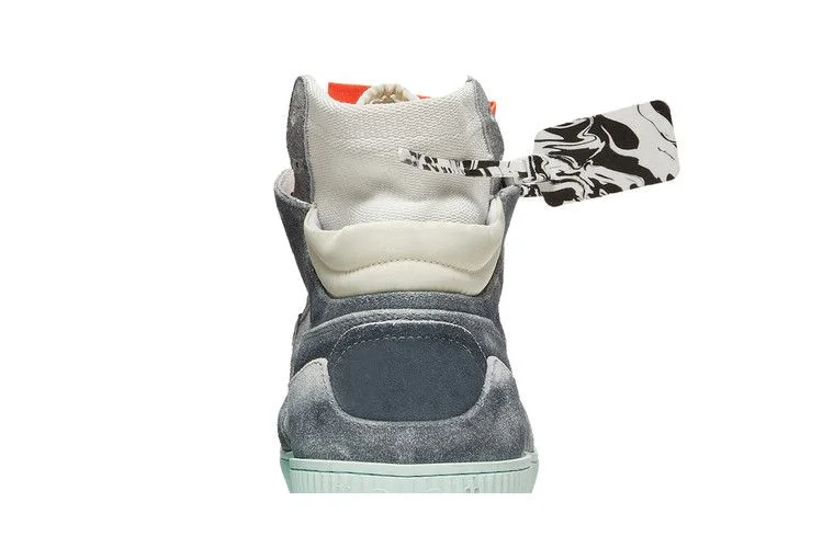 Krossovki-Off-White-3.0-Off-Court-High-Beige-Blue-6