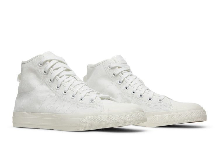 nizza-rf-high-triple-white-ef1885_07