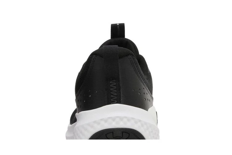Krossovki-Under-Armour-Charged-Dynamic-Select-Black-White-6