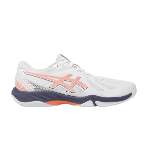 blade-ff-white-nova-orange-1071a093-103-300x300
