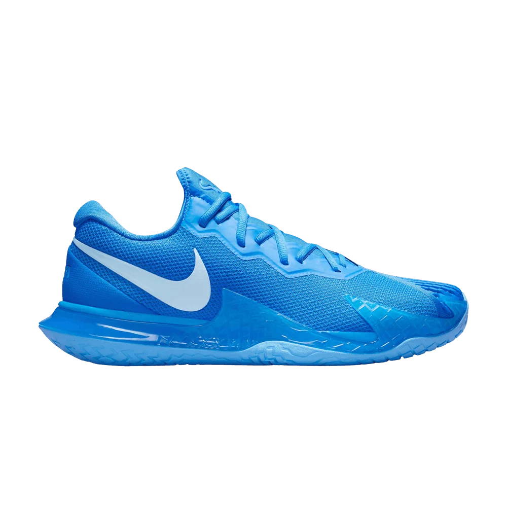 Krossovki-NikeCourt-Zoom-Vapor-Cage-4-Rafa-Light-Photo-Blue